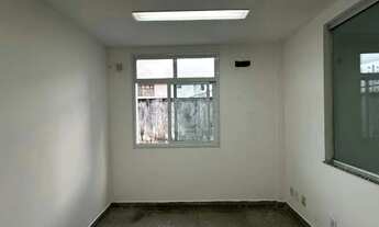 Imagem 4: Aluguel Galpão / depósito com 4 vagas na garagem