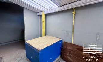 Imagem 7: Ponto Comercial a Venda na Vila São João em Caçapava