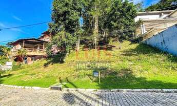 Imagem 4: Terreno à venda, 600 m² por R$ 424.000,00 - Itaipu - Niterói/RJ