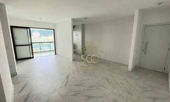 Imagem 3: Apartamento com 3 dormitórios à venda, 104 m² por R$ 1.199.000,00 - Kobrasol - São José/SC