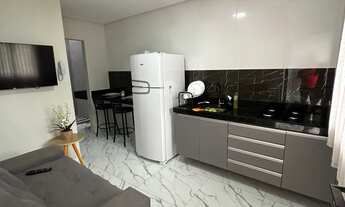 Imagem 4: Flats disponíveis para locação em Arapiraca!