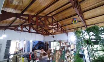 Imagem 5: Casa em Condomínio em Condomínio Pousada do Marc - Jarinu/SP