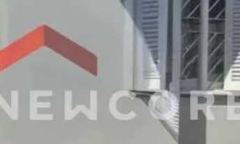 Imagem 5: Casa em Rua Hermes da Fonseca - Rio Branco - Canoas/RS