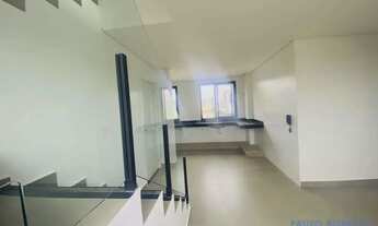 Imagem 6: COBERTURA - UNIÃO - MG