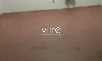 Imagem 7: Casa à venda no bairro Planalto em Uberlândia