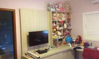 Imagem: Rural Chácara em São José do Rio Preto