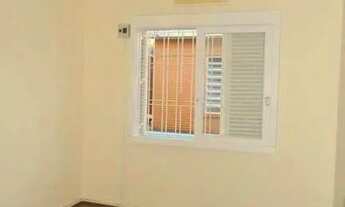 Imagem 5: SAO LEOPOLDO - CASA - SAO JOSE