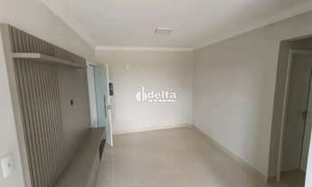 Imagem: Apartamento com elevador para locação