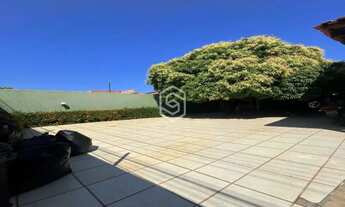 Imagem 2: CASA COMERCIAL NA ZONA LESTE