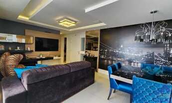 Imagem 5: NUOVA VITTA CONDOMINIO CLUB