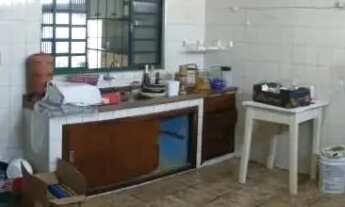 Imagem 4: CASA TÉRREA - ATIBAIA JARDIM - SP