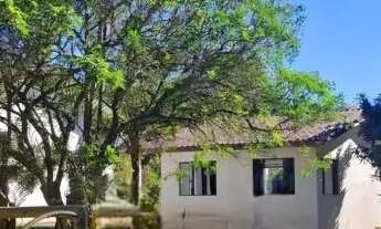 Imagem 2: Chácara SONHO MEU em Mandirituba