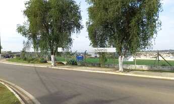 Imagem 2: Área á venda, 84.220,00 - Itapetininga