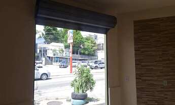 Imagem 6: Aluguel de Loja Comercial