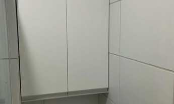 Imagem 3: FLAT NA BOA VISTA PIETRO PRIORI COM 1 QUARTO PROX A UNICAP , JOAO DE BARROS