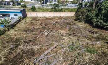 Imagem 5: Terrreno de mil metros quadrados no Rio Vermelho