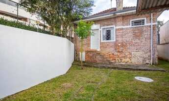 Imagem 4: Residência Comercial no AGUA VERDE de 184,00 m² - 10543.001-GL