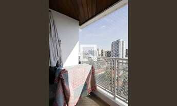 Imagem 6: Apartamento à Venda - Santana, 2 Quartos, 60 m2