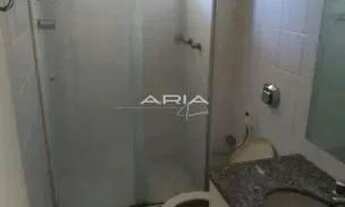 Imagem 6: Apartamento para LOCAÇÃO no Edifício Central Park na Gleba Palhano, Londrina PR