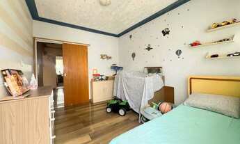 Imagem 5: APARTAMENTO A VENDA I 02 QUARTOS l TERRAÇO