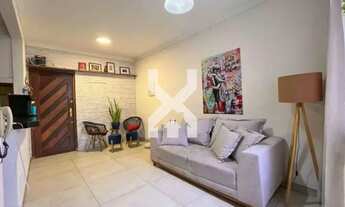 Imagem 5: Cobertura à venda, 3 quartos, 1 suíte, 1 vaga, Sagrada Família - Belo Horizonte/MG