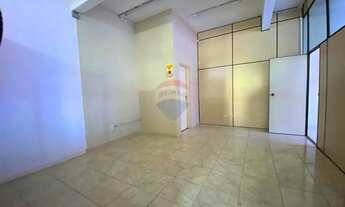 Imagem 7: Sala Comercial com 84m², centro de Canoas, RS