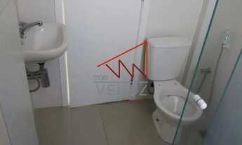 Imagem 2: Apartamento-À VENDA-Catete-Rio de Janeiro-RJ