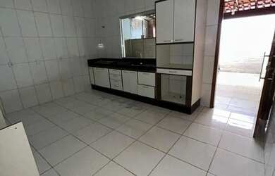 Imagem 13: Duplex 3 quartos Santos Dumont