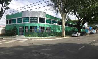 Imagem 2: Comercial Ponto Comercial em São José dos Campos