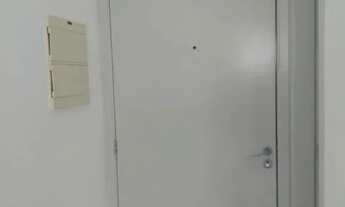 Imagem 3: Apartamento para aluguel, 2 quartos, 1 vaga, Fundação - São Caetano do Sul/SP