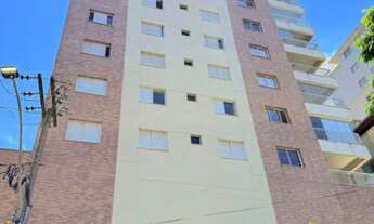 Imagem 2: APARTAMENTO - SÃO BENEDITO - MG