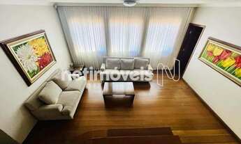 Imagem 3: Locação Casa Santa Lúcia Belo Horizonte