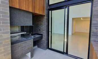 Imagem 6: Apartamento Dulpex