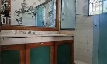 Imagem 6: Casa duplex 4 quartos prox a AV cesario de melo Campo Grande