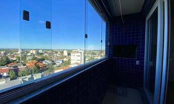 Imagem 11: Dom Feliciano Apartamento com 3 dormitórios