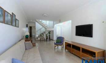 Imagem 4: SOBRADO - ÁGUA FRIA - SP