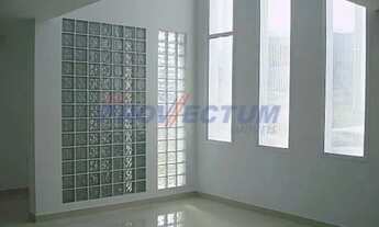 Imagem 6: Casa - Swiss Park - Campinas