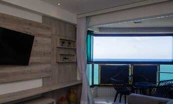 Imagem 4: Apartamento á venda em Boa Viagem