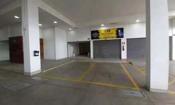 Imagem 4: Loja para alugar, 33 m² por R$ 1.638,51/mês - Lundceia - Lagoa Santa/MG
