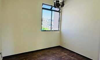 Imagem 3: Destaque: .Apartamento com localização privilegiada