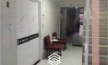 Imagem 3: Comercial para vender e alugar em rua pública, SIQUEIRA CAMPOS, Aracaju, SE