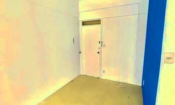 Imagem: CARNAVAL Base de apoio NO CIRCUITO