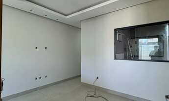 Imagem 5: Casa à Venda - Bairro Residencial Sul