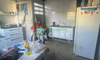 Imagem 4: Casa em Rua B - Morada sol - Mongaguá/SP