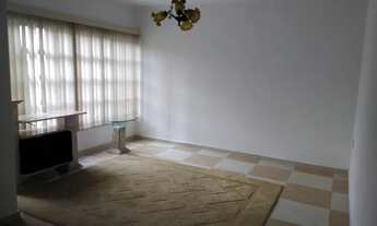 Imagem: Residencial - Presidente Altino