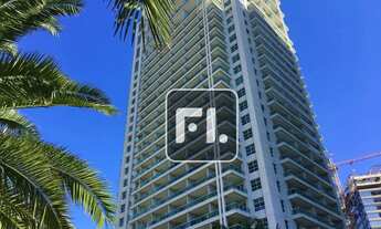 Imagem 5: Conjunto para alugar, 75 m² por R$ 11.814,00/mês - Brooklin - São Paulo/SP