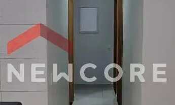 Imagem 6: Casa em Avenida Lydia da Rocha e Silva - Jardim Europa - Uberlândia/MG