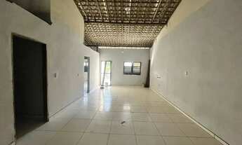 Imagem 7: Casa à venda em rua pública, CRUZ DAS ALMAS, Maceió, AL