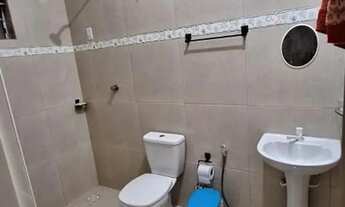 Imagem 7: CASA NO MAIOBÃO