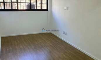 Imagem 7: Apartamento a Venda São Paulo, Zona Central, Bela Vista